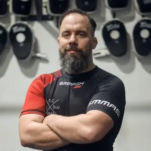 Bram van Koppen